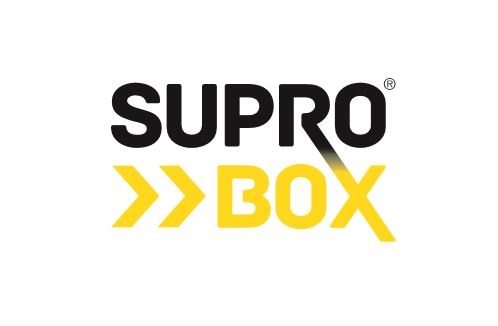 SUPROBOX
